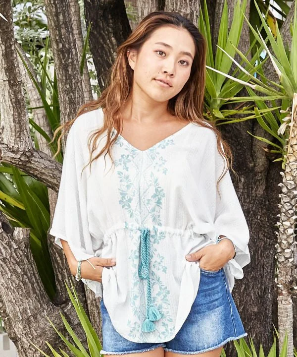 Makamae Top Athletic Women's 