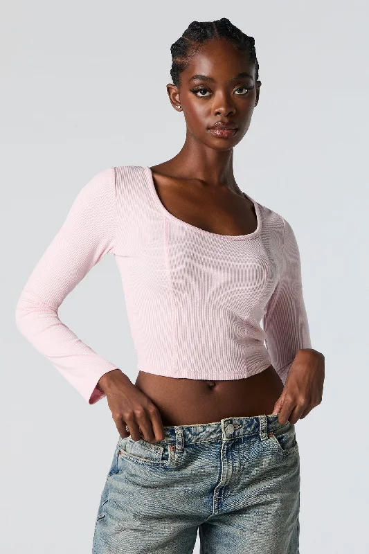 Light Pink
