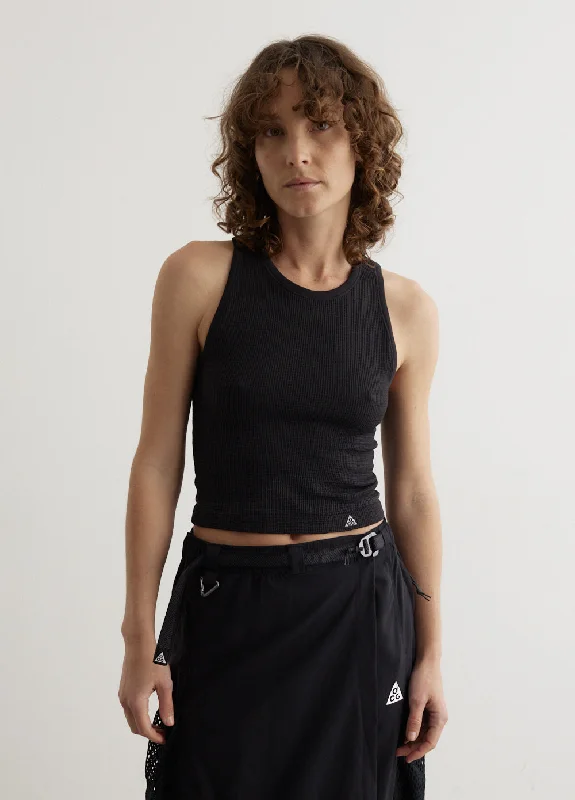 Women's Nike ACG Delta River Tank Business