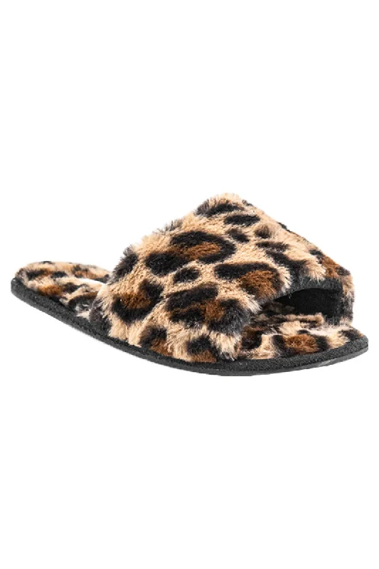 Aldo Slippers