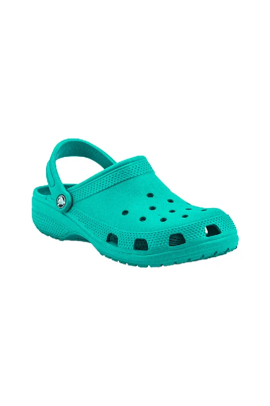 Crocs Clogs