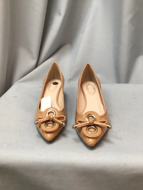 ELIE TAHARI SIZE 10 Ladies SHOES