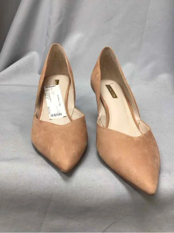 LOUISE ET CIE SIZE 10 Ladies SHOES