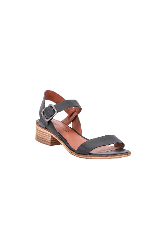 Lucky Brand Sandals