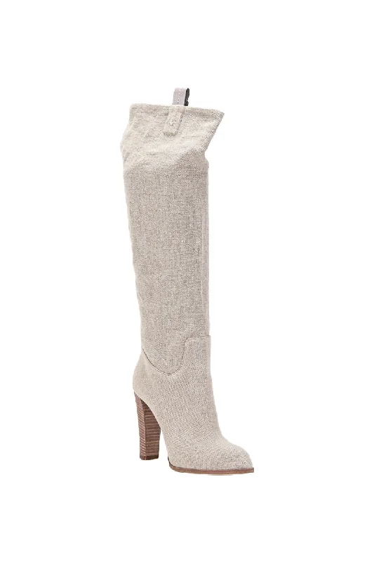 Reed Krakoff Boots