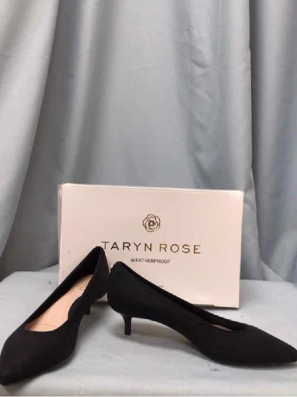 TARYN ROSE SIZE 8 Ladies SHOES