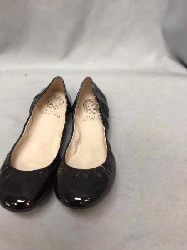 VINCE CAMUTO SIZE 8 1/2 Ladies SHOES