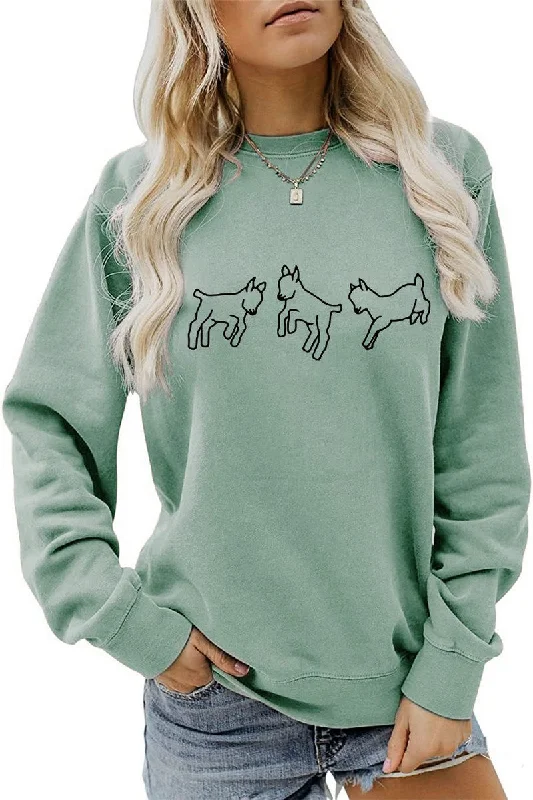 LIGHTGREEN